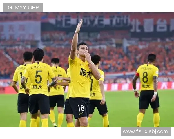 风暴背靠山猫连胜之路李月汝战术调整成关键焦点