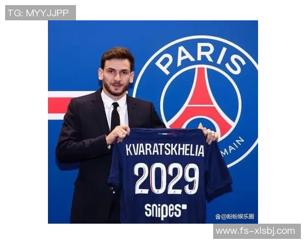 巴黎圣日耳曼与那不勒斯的巅峰对决谁能笑到最后