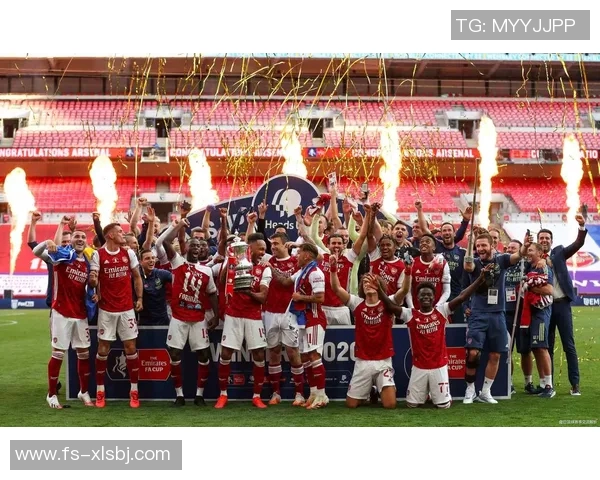 阿森纳主场迎战南安普顿争夺英超积分全力以赴展现球队实力