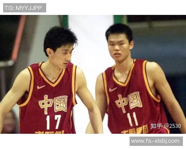 中国男篮蓝队与新西兰精彩对决录像回放全程回顾与分析